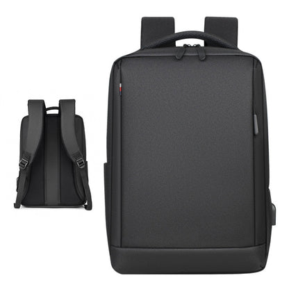 Craft Bagpack