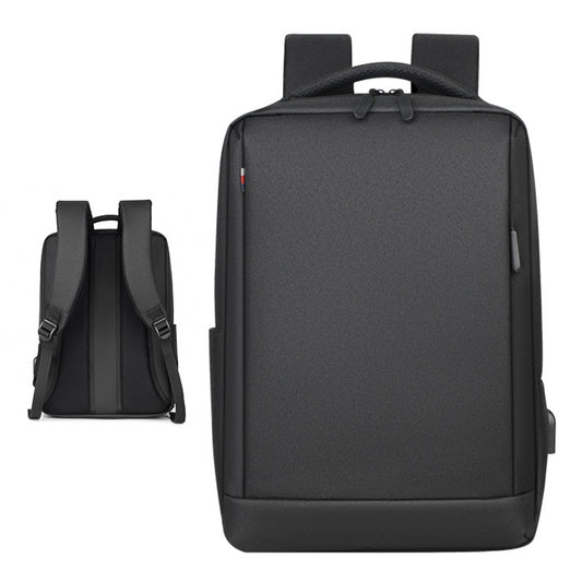 Craft Bagpack