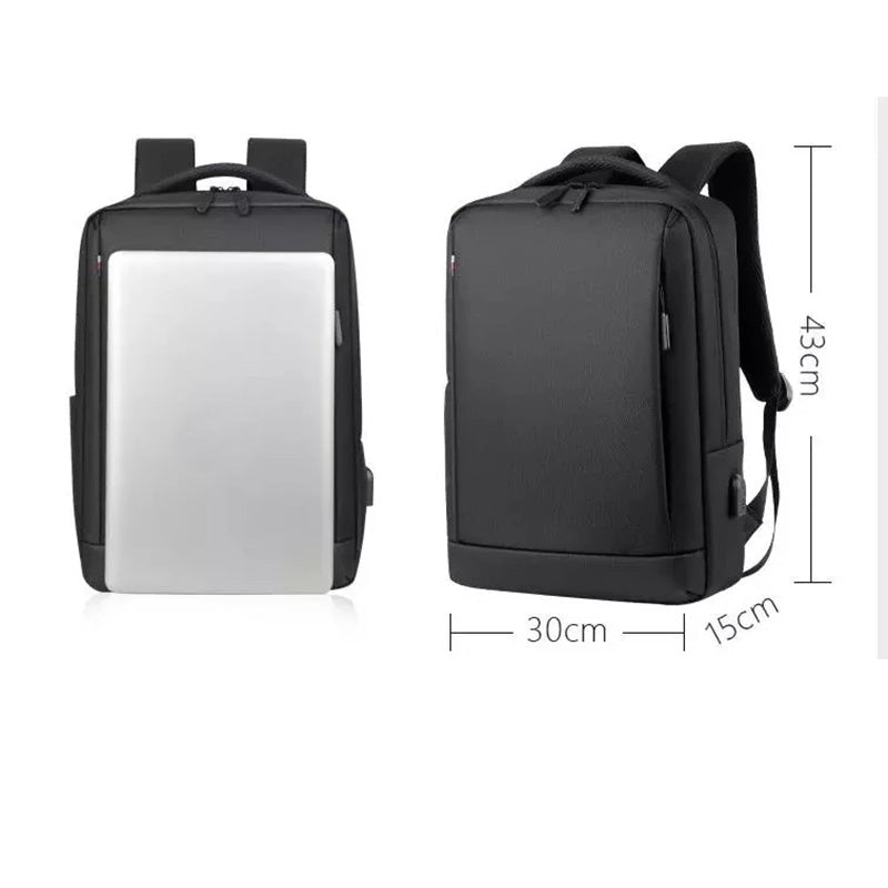 Craft Bagpack