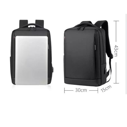 Craft Bagpack