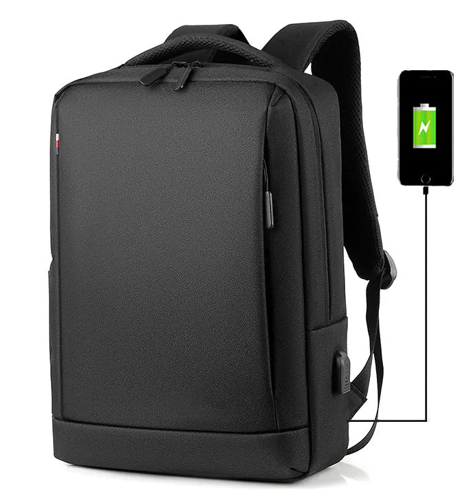Craft Bagpack