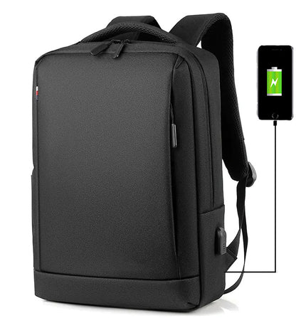 Craft Bagpack