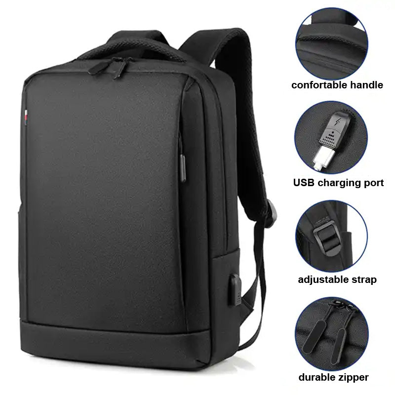 Craft Bagpack