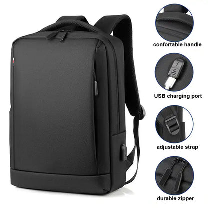 Craft Bagpack