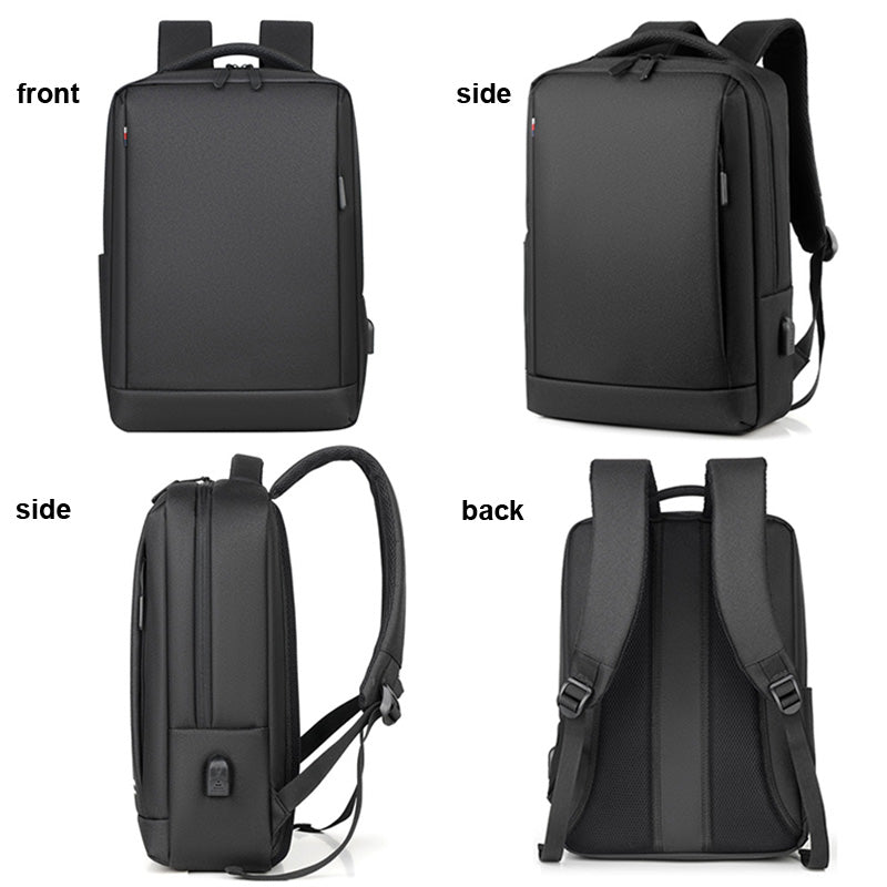 Craft Bagpack