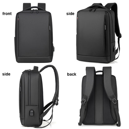 Craft Bagpack